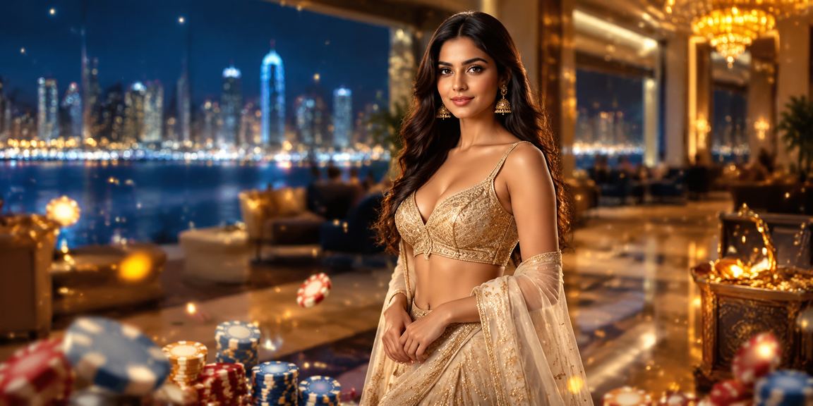 Mumbai Bandra nightlife venue reflecting entertainment atmosphere