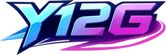 y12g